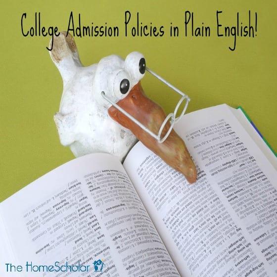 College-Admission-Policies-in-Plain-English.jpg