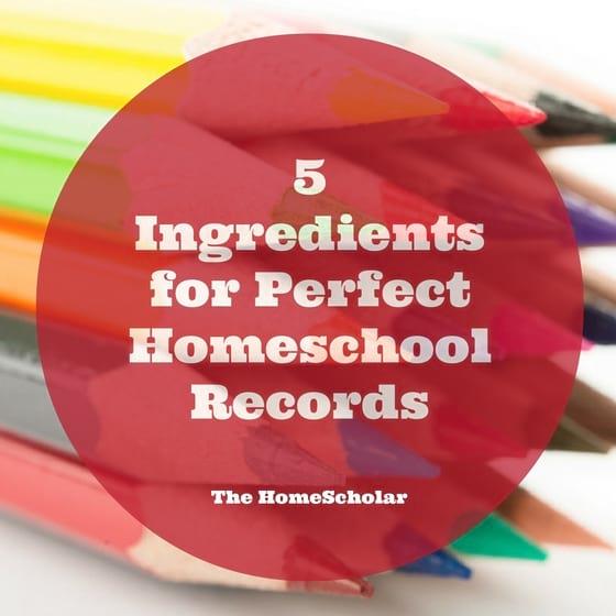 5-Ingredients-for-Perfect-Homeschool-Records.jpg