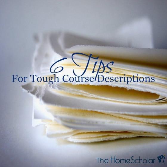 6-Tips-for-tough-course-descriptions.jpg