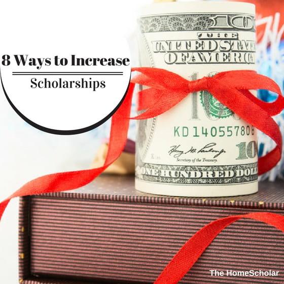 8-Ways-to-Increase-Scholarships.jpg