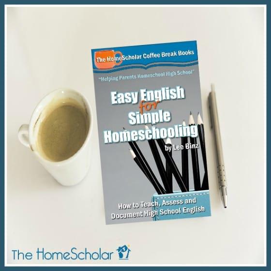 Easy-english-for-simple-homeschooling.jpg