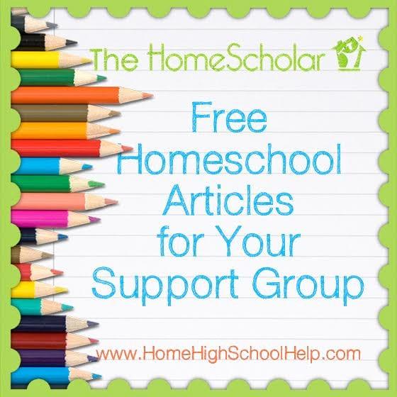 Free-Homeschool-ARticles-for-your-support-group.jpg