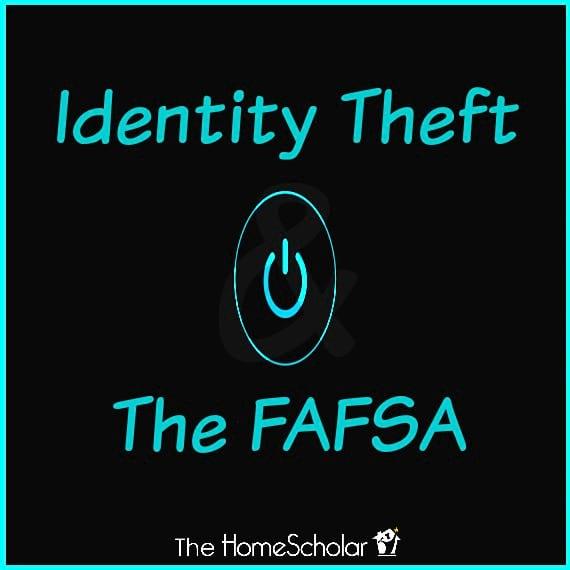 Identity-theft-and-FAFSA.jpg