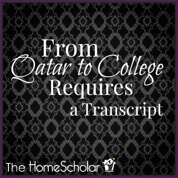 Qatar-to-college.jpg