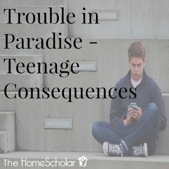 Trouble-in-Paradise---Teenage-Consequences.jpg