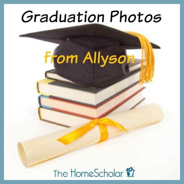 Graduation-photos-2.jpg