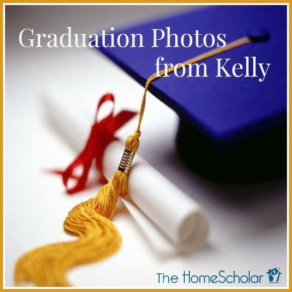 Graduation-photos.jpg