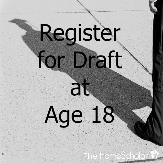 Register-for-Draft-at-Age-18.jpg