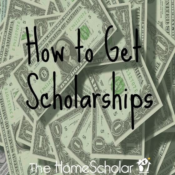 How-to-Get-Scholarships.jpg