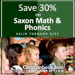 Salxon-math-1.jpg