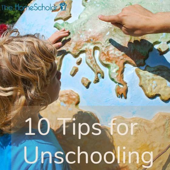 10-Tips-for-unschooler_20170607-204344_1.jpg