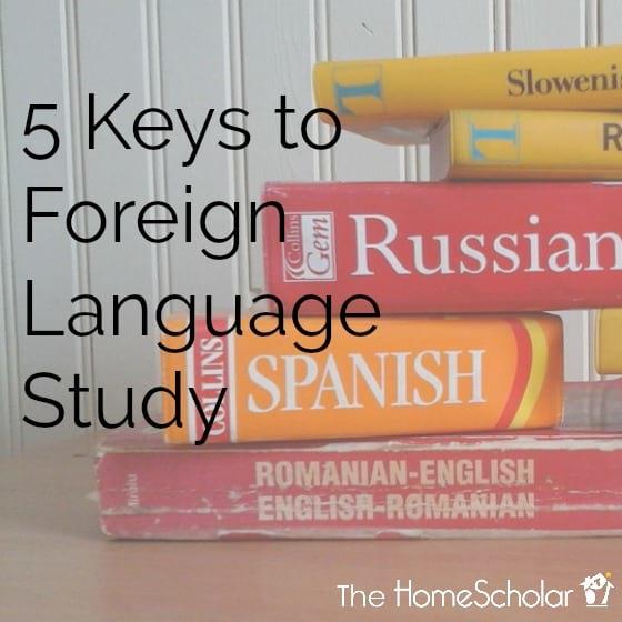 5-Keys-to-Foreign-Language-Study.jpg