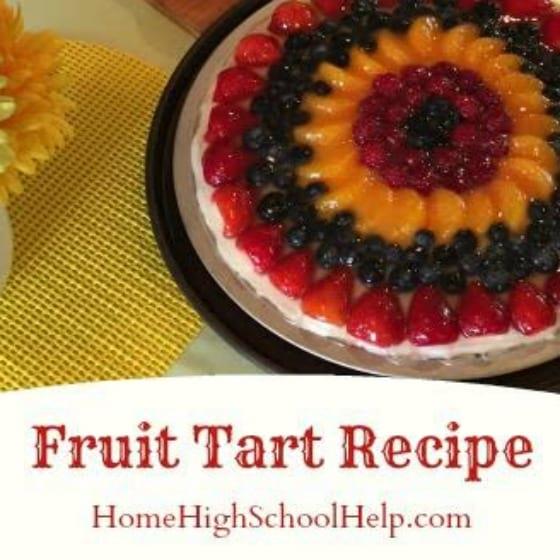 Fruit-Tart-Recipe.jpg