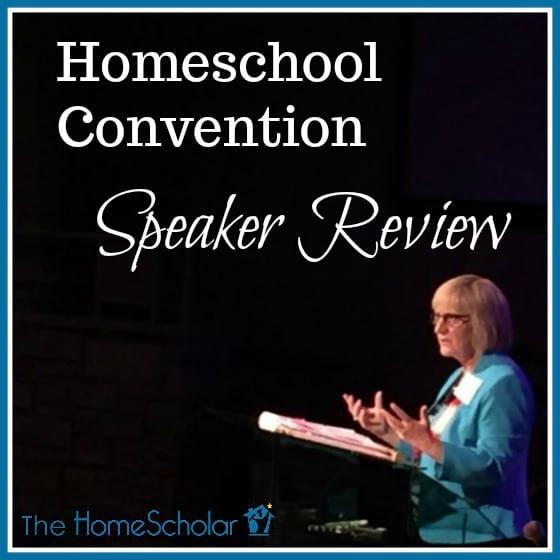 Homeschool-convention-speaker-reviews.jpg