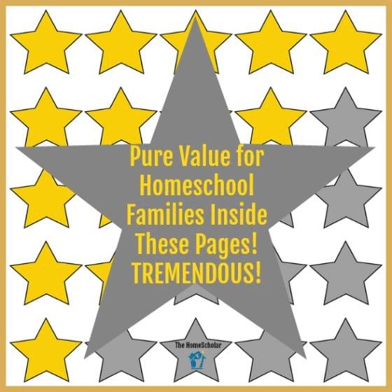 Pure-Value-for-Homeschool-Families-Inside-These-Pages-TREMENDOUS.jpg