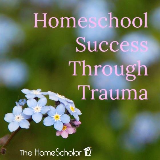 Homeschool-Success-Through-Trauma_720.jpg