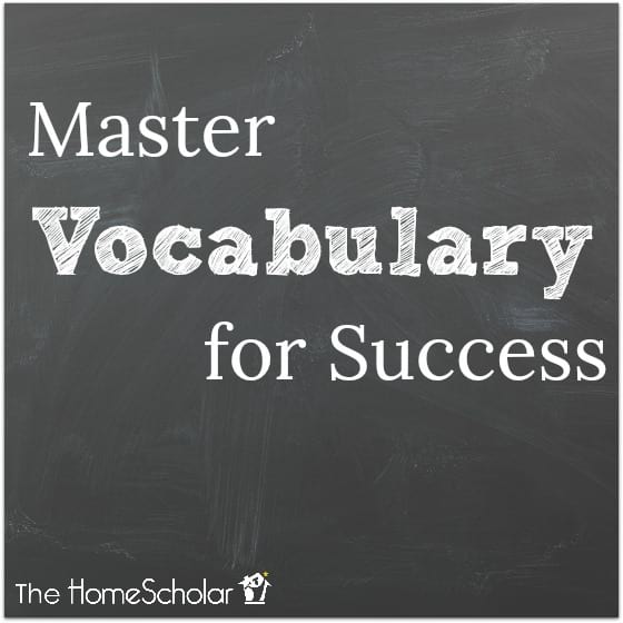 Master-vocabulary-for-success.jpg