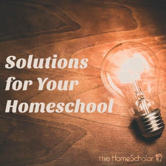 solutions-for-your-homeschool.jpg