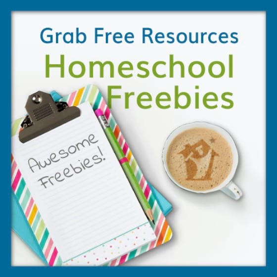 Facebook-Follower--Homeschool-Freebies--Success.png