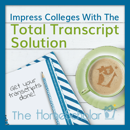 Total-Transcript-Solution.png