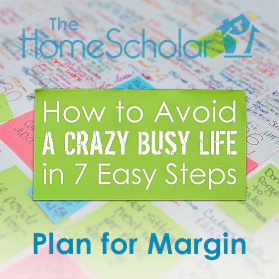 how-to-avoid-a-crazy-busy-life-in-7-easy-steps03.jpg