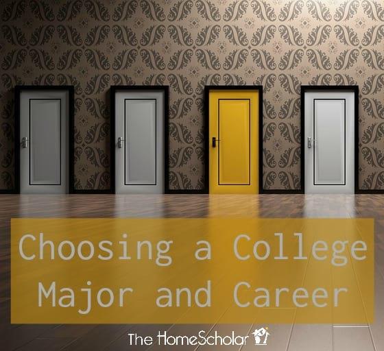 Choosing-a-College-Major-and-Career.jpg