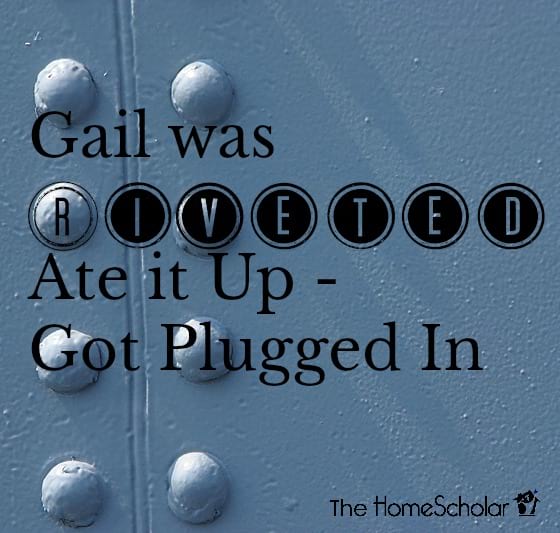 Gail-was-Rivited---Ate-it-Up---Got-Plugged-I_20170914-163054_1.jpg