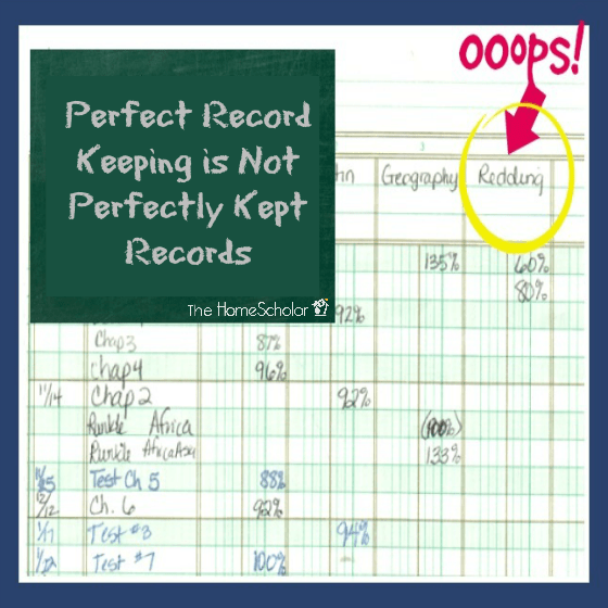 perfect-record-keeping---2.png