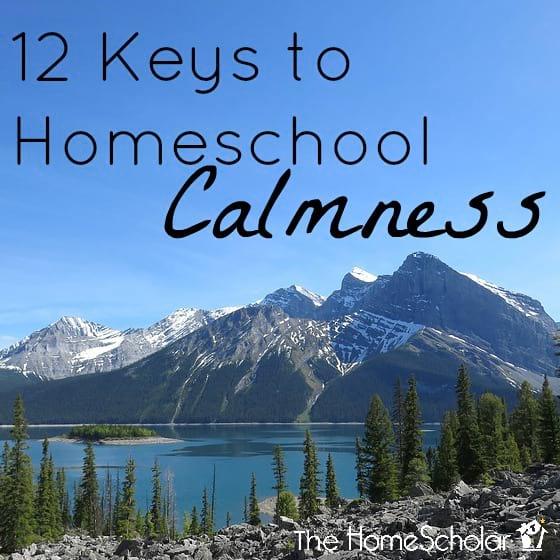 12-keys-to-homeschool-calmness-cover.jpg