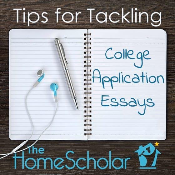 75-college-application-essay-image-2.jpg