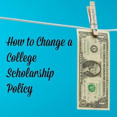 how-to-change-a-college-scholarship-policy-top-image.jpg