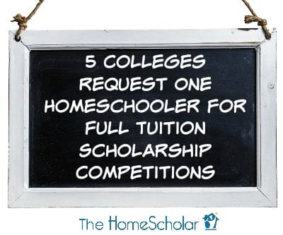 5-Colleges-Request-One-Homeschooler---top-image.jpg