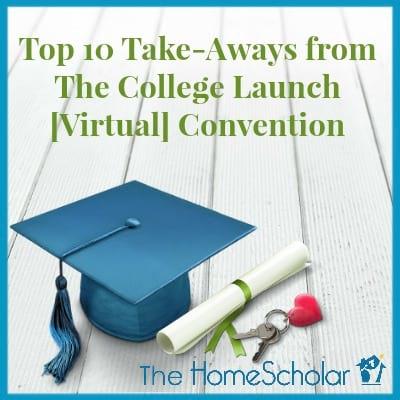 Top-10-Take-Aways-from-The-College-Launch-Virtual-Convention---top-image.jpg