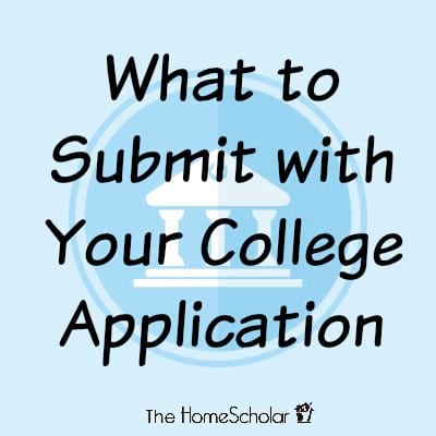 What-to-submit-with-your-college-application.jpg