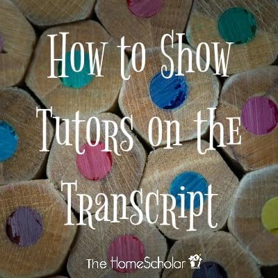 How-to-show-tutors-on-the-transcript2.jpg