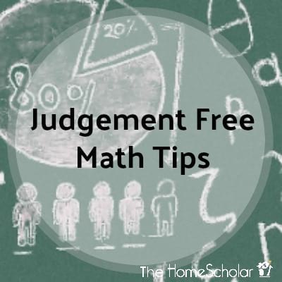 Judgement-free-math-tips.jpg