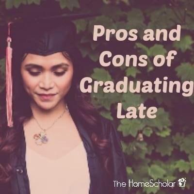 Pros-and-Cons-of-Graduating-Late.jpg