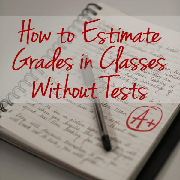 estimate-grades-without-test_20200306-052615_1.jpg