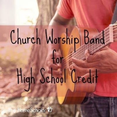 Church-Worship-Band-for-High-School-Credit.jpg