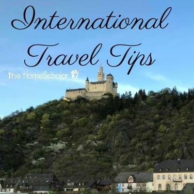 International-Travel-Tips---top-image.jpg