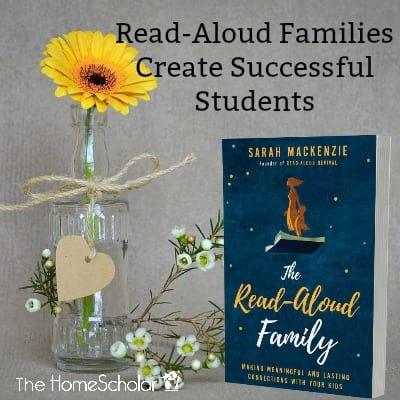 Read-aloud-families-create-successful-students-top-image.jpg