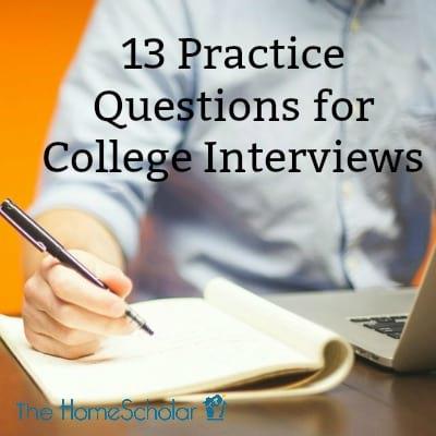 13-Practice-questions-for-college-interviews.jpg