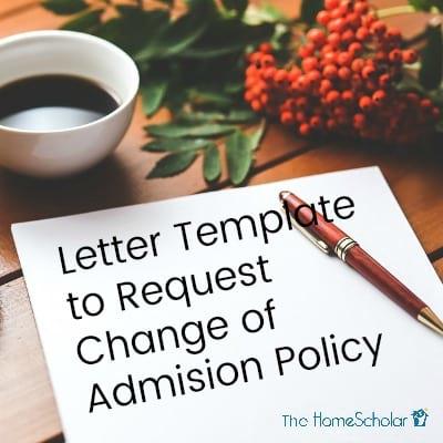 Letter-template-to-request-change-of-admission-policy.jpg