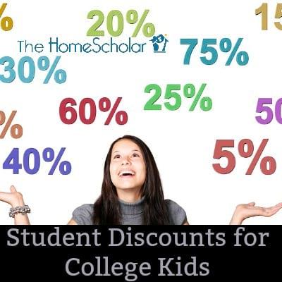 STudent-discounts-for-college-kids.jpg