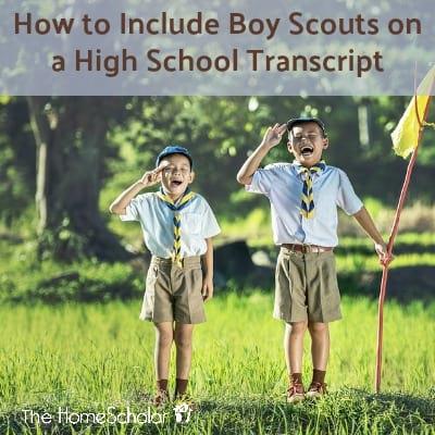 How-to-Include-Boy-Scouts-on-a-High-School-Transcript.jpg