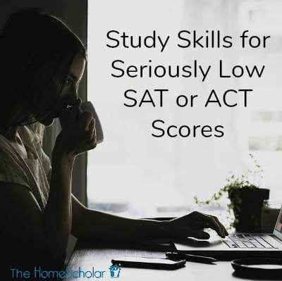 study-skills-for-seriously-low-sat-or-act-scores---top-image.jpg