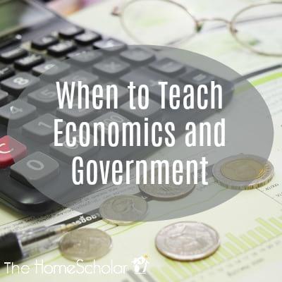 when-to-teach-economics-and-government.jpg