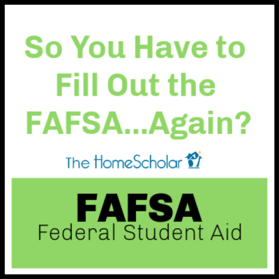 So-you-have-to-fill-out-the-fafsa-again.png