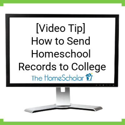 how-to-send-homeschool-records-to-college.jpg