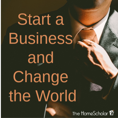 start-a-business-and-change-the-world.jpg